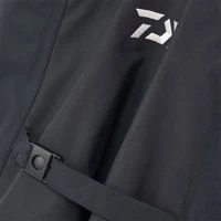 Daiwa Gore-Tex Bib & Brace